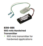 LCN 8310-886 900 mHz Hardwired Transmitter