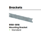 LCN 9150 Series Benchmark Low-energy Operator
