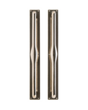 Rocky Mountain Metro Push/Pull – 2 3/4″ x 23″