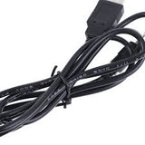 SMARTair® Transfer Cable