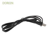 SMARTair® Transfer Cable