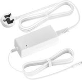 SMARTair®  Cable & Adaptor for Laptop