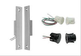 Door Position Switch