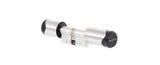Cylinder Installation and Removal Tool for SMARTair knob V2