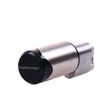 Cylinder Installation and Removal Tool for SMARTair knob V2