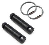 Traka21® Robust One-Time Security Seals for Traka21®
