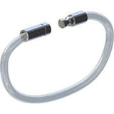 Traka21® Robust One-Time Security Seals for Traka21®