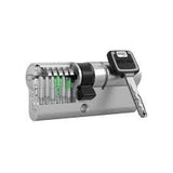 Cut Key w/Metal Head-MTL™800