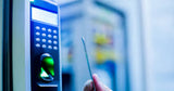 Key Order Card MKS Single Key Card - System Admin Authorization Required