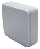 SMARTair®  iClass/Mifare Bluetooth Elevator Controller + 8 Relay Cards