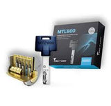 Cut Key w/Nylon Head (Control Key I/C) - MTL™600 (Interactive®+)