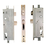 Interlock Multipoint Door Lock 56-837-50