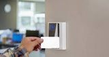 Key Order Card MKS Single Key Card - System Admin Authorization Required