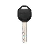 Key Blank w/Nylon Head (Control Key I/C) MTL™400