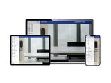 Software Upgrade from 10 to Unlimited Mifare & iClass - UOC