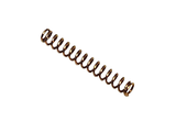 Retainer Pin Spring for KIK Cylinders