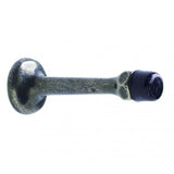 Rocky Mountain DS101/DS141 Baseboard Door Stop