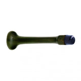 Rocky Mountain DS101/DS141 Baseboard Door Stop