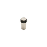 Rocky Mountain Door Stop Floor 15/16