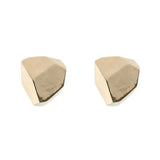 Rocky Mountain Element Passage Set – Knob to Knob 1 1/8" x 1 1/8"