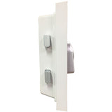 Hollon HS-360E Home & Office Fire Safe