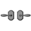 Rocky Mountain Ellis Entry Set 3″ x 5″