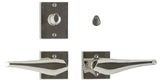 Rocky Mountain Oasis Privacy Set – 2 1/2″ x 2 1/2″