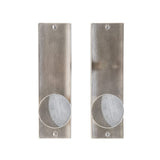 Rocky Mountain Oasis Passage Set – 2 1/2″ x 8 1/2″