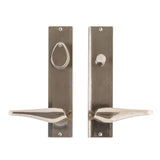 Rocky Mountain Oasis Entry Set 2 1/2″ x 11″ (5 1/2″ c-to-c)
