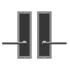 Rocky Mountain Designer Entry Set 3″ x 10″