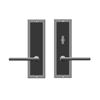 Rocky Mountain Designer Entry Set 3″ x 10″