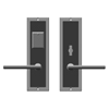 Rocky Mountain Designer Entry Set 3″ x 10″