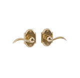 Rocky Mountain Arched Builders Series Set – 2 1/2″ x 3 3/4″