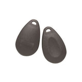Schlage 7610 Keyfob