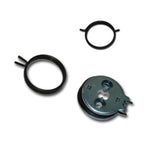 CodeLocks Lever Return Spring for Electronic Locks