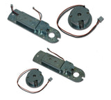 CodeLocks Motor Clutch for Electronic Locks