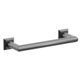 Emtek  Modern Tubular Brass Towel Bar