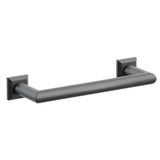 Emtek  Modern Tubular Brass Towel Bar