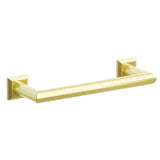 Emtek  Modern Tubular Brass Towel Bar