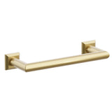 Emtek  Modern Tubular Brass Towel Bar