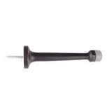 Emtek 2232 3 Inch Solid Door Stop