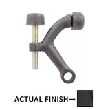 Emtek 2241 Hinge Pin Door Stop