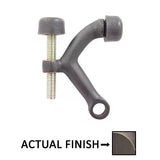 Emtek 2241 Hinge Pin Door Stop