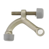 Emtek 2241 Hinge Pin Door Stop