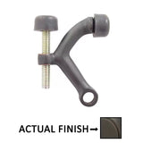 Emtek 2241 Hinge Pin Door Stop