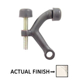 Emtek 2241 Hinge Pin Door Stop