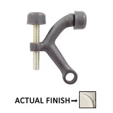 Emtek 2241 Hinge Pin Door Stop