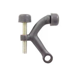 Emtek 2241 Hinge Pin Door Stop