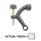 Emtek 2241 Hinge Pin Door Stop