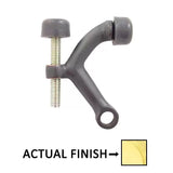 Emtek 2241 Hinge Pin Door Stop
